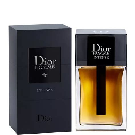 dior homme intense 100 ml fiyatı|dior homme intense price.